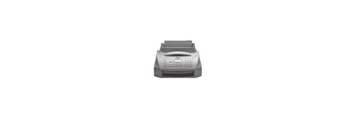 Olivetti Fax Ofx 555