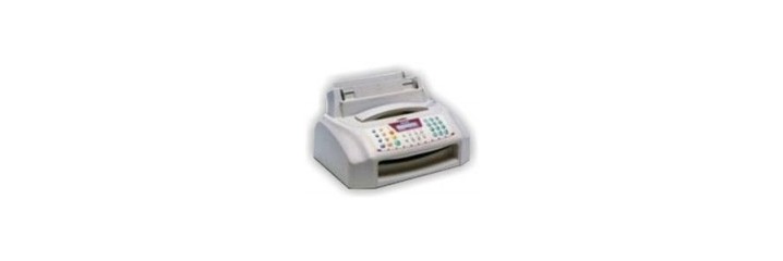Olivetti Fax Ofx 560
