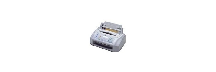 Olivetti Fax Ofx 575