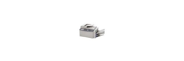 Panasonic Kx-Flb851e