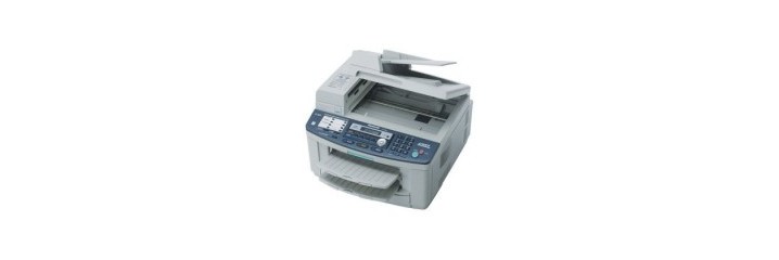 Panasonic Kx-Flb888