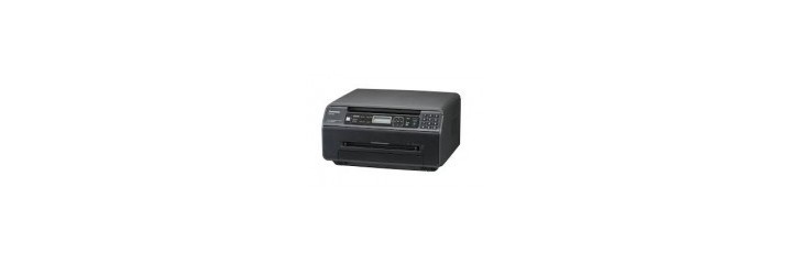 Panasonic Kx-Mb1500