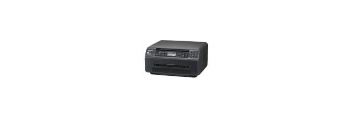 Panasonic Kx-Mb1520