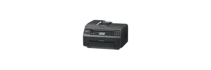 Panasonic Kx-Mb1530