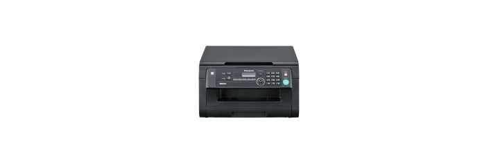 Panasonic Kx-Mb2000g