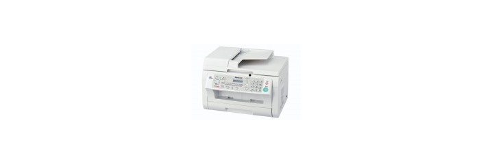 Panasonic Kx-Mb2030