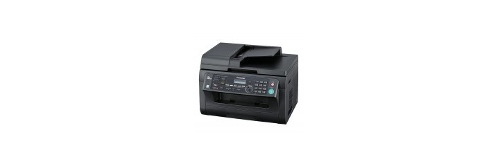 Panasonic Kx-Mb2061