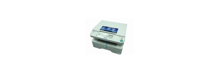 Panasonic Kx-Mb228cn
