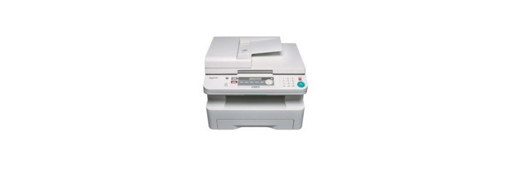 Panasonic Kx-Mb238cn