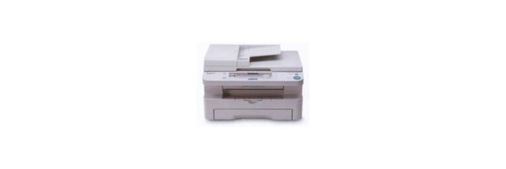 Panasonic Kx-Mb258