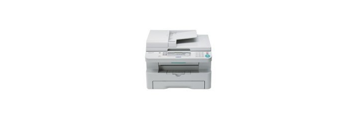 Panasonic Kx-Mb261