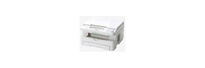 Panasonic Kx-Mb262
