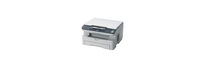 Panasonic Kx-Mb263