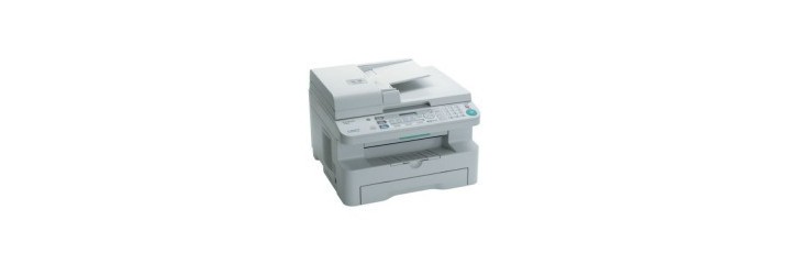 Panasonic Kx-Mb271