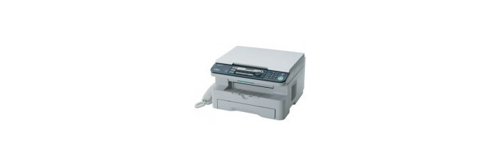 Panasonic Kx-Mb763