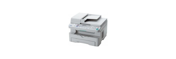 Panasonic Kx-Mb771