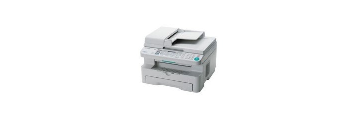 Panasonic Kx-Mb772