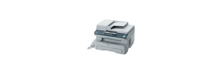 Panasonic Kx-Mb773