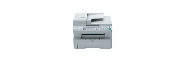 Panasonic Kx-Mb778