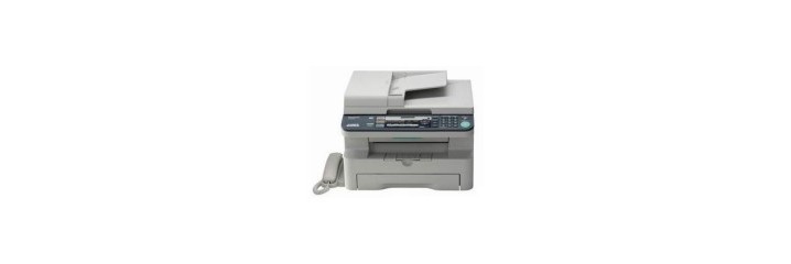 Panasonic Kx-Mb778cn
