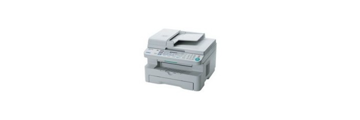 Panasonic Kx-Mb781g