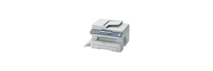 Panasonic Kx-Mb783