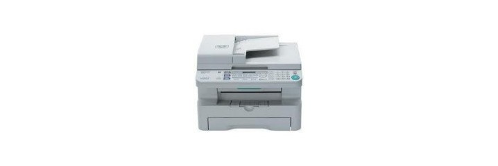 Panasonic Kx-Mb788