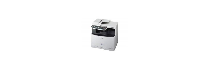 Panasonic Kx-Mc6260