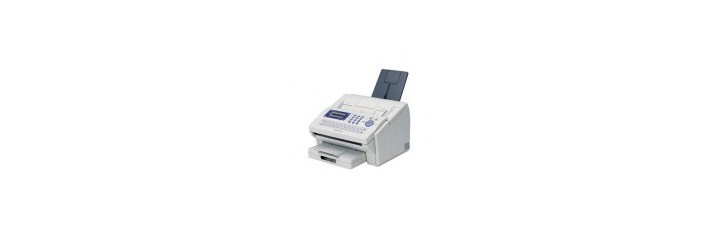 Panasonic Uf-580