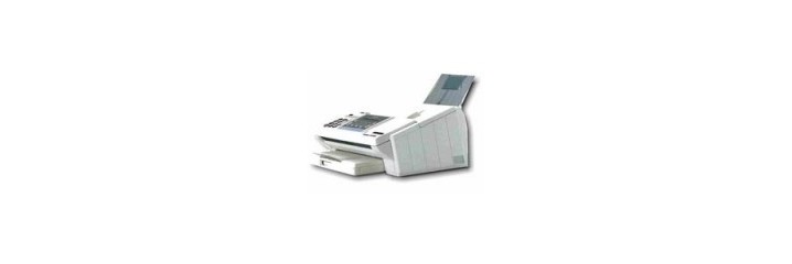 Panasonic Uf-585