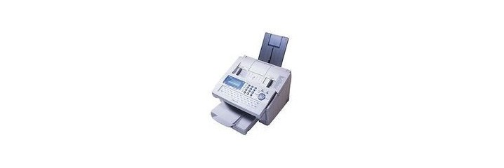 Panasonic Uf-590