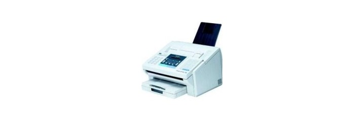Panasonic Uf-595