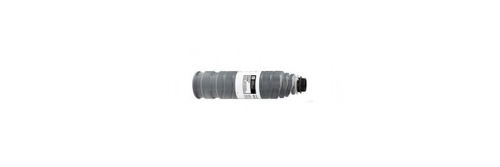 TONER COMPATIBLE RICOH