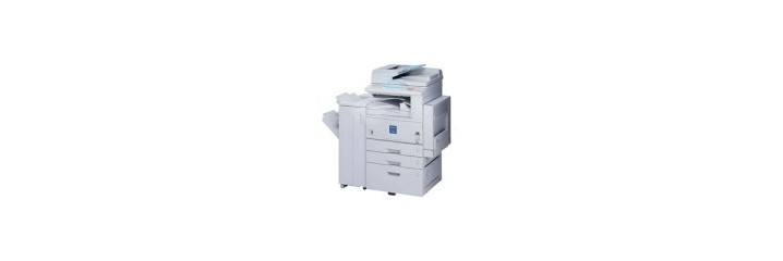 Ricoh Aficio 1032