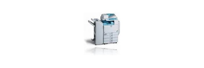 Ricoh Aficio 1060