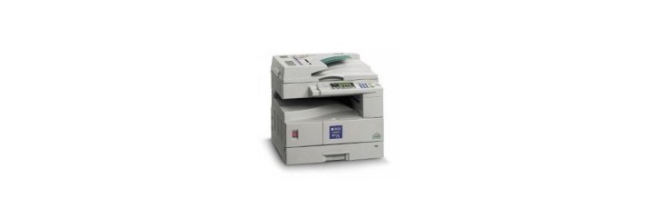 Ricoh Aficio 1113