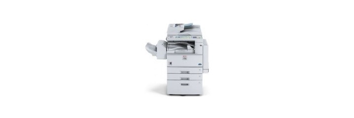 Ricoh Aficio 3030ad