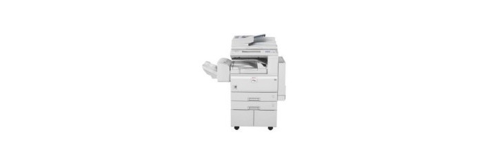Ricoh Aficio 3030ps