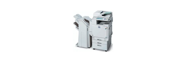 Ricoh Aficio 3228c