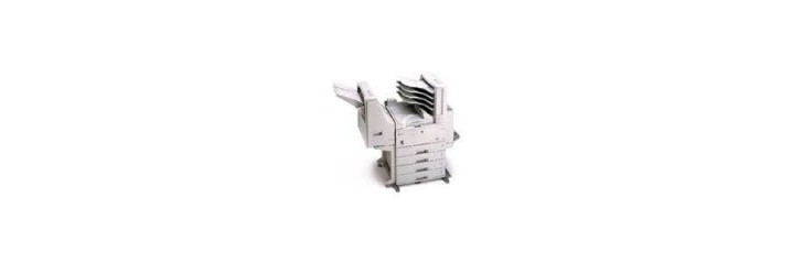 Ricoh Aficio Ap2700