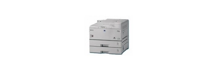 Ricoh Aficio Ap3200