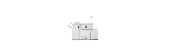 Ricoh Aficio Ap900