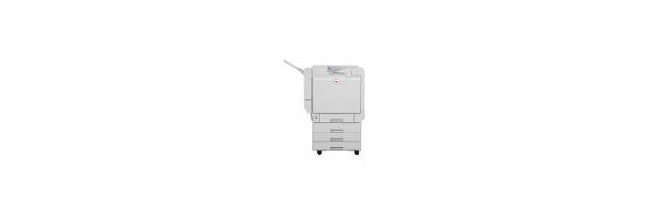 Ricoh Aficio Cl7300