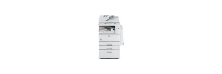 Ricoh Aficio Mp2510