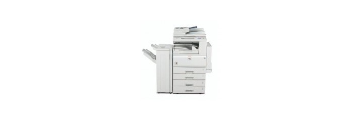 Ricoh Aficio Mp3010ad