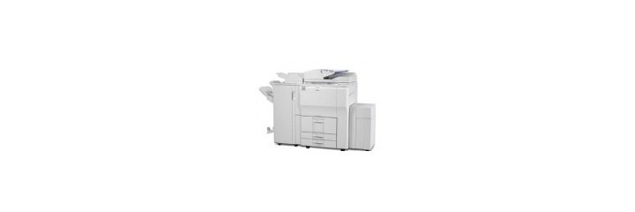 Ricoh Aficio Mp7000