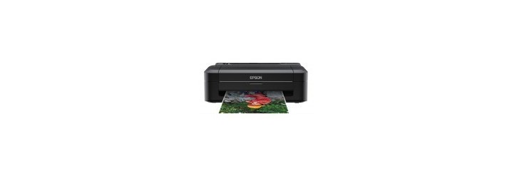 EPSON EXPRESSION HOME XP-30