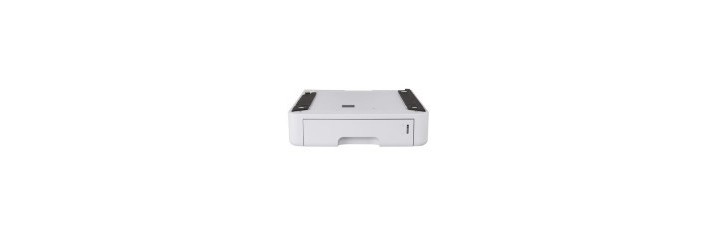 Ricoh Aficio Sp3300