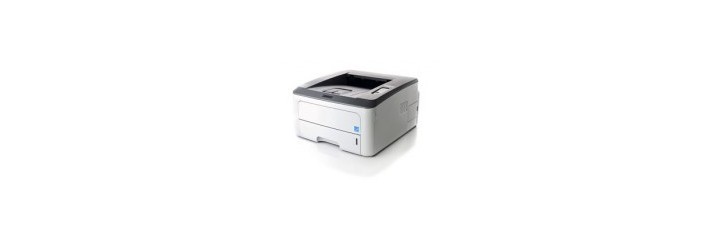 Ricoh Aficio Sp3300dn