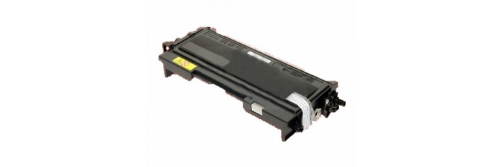 Ricoh Fax 1190l